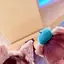 なーのプロフィール画像