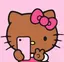 美波のプロフィール画像