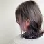 りほなのプロフィール画像