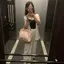 nalのプロフィール画像