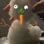 咲紀のプロフィール画像
