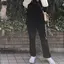 紗織のプロフィール画像