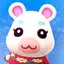 Nanaのプロフィール画像