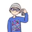 魅月稀のプロフィール画像