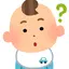 かいちままのプロフィール画像