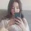 なおりんのプロフィール画像