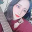 蓮女のプロフィール画像