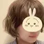 ちーのプロフィール画像