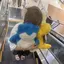 唯以のプロフィール画像