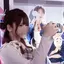 じうじゅのプロフィール画像
