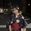 りあさのプロフィール画像