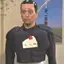 ( 'ω')bのプロフィール画像