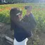 YUNAのプロフィール画像