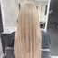 ＨＺＫのプロフィール画像