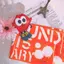じゅうのプロフィール画像