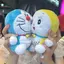 つーのプロフィール画像