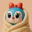 のんのプロフィール画像