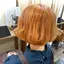 ちーのプロフィール画像