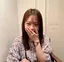 あみのプロフィール画像