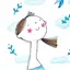 minのプロフィール画像