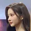 ななのプロフィール画像