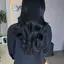 愛のプロフィール画像