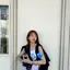 🐶のプロフィール画像