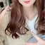 natsumiのプロフィール画像
