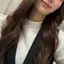 とみーのプロフィール画像
