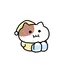 みのプロフィール画像