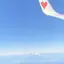 OKI⭐︎のプロフィール画像