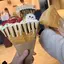 keikoのプロフィール画像