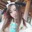 えみぃのプロフィール画像