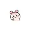 ゆのプロフィール画像