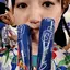 キヨミのプロフィール画像