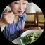 ひろのプロフィール画像