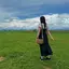 けだま。のプロフィール画像