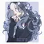 miiiのプロフィール画像
