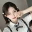 まなのプロフィール画像