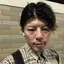 晃のプロフィール画像