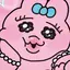 みのプロフィール画像
