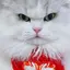 Sanaのプロフィール画像