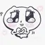 belleのプロフィール画像