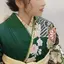 ルナのプロフィール画像
