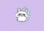れのプロフィール画像