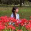かんなのプロフィール画像