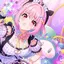 ねうのプロフィール画像
