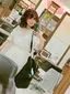 恵のプロフィール画像