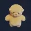りおのプロフィール画像