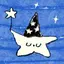 Cのプロフィール画像